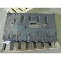 USED Cylinder Block INTERNATIONAL DT466E   for sale thumbnail