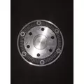 NEW Fan Clutch INTERNATIONAL DT466E   for sale thumbnail