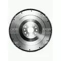 NEW Flywheel INTERNATIONAL DT466E   for sale thumbnail