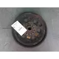 USED Flywheel INTERNATIONAL DT466E   for sale thumbnail