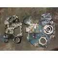 USED Front Cover INTERNATIONAL DT466E   for sale thumbnail
