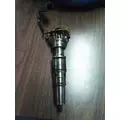 USED Fuel Injector INTERNATIONAL DT466E   for sale thumbnail