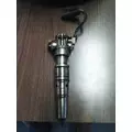 USED Fuel Injector INTERNATIONAL DT466E   for sale thumbnail