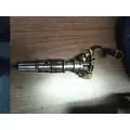 USED Fuel Injector INTERNATIONAL DT466E   for sale thumbnail