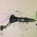 USED Fuel Injector INTERNATIONAL DT466E   for sale thumbnail