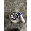 USED Turbocharger / Supercharger INTERNATIONAL DT466E   for sale thumbnail