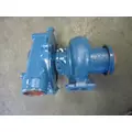 USED Turbocharger / Supercharger INTERNATIONAL DT466E   for sale thumbnail