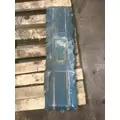 USED Valve Cover INTERNATIONAL DT466E   for sale thumbnail
