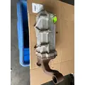 USED EGR Cooler INTERNATIONAL DT466E (EGR) for sale thumbnail