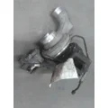 USED Turbocharger / Supercharger INTERNATIONAL DT466E (EGR) for sale thumbnail