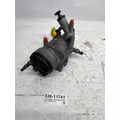 USED Engine Parts, Misc. INTERNATIONAL DT466E EGR for sale thumbnail