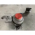  Turbocharger / Supercharger International DT466E HEUI for sale thumbnail