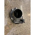  Intake Manifold INTERNATIONAL DT466E Maxxforce for sale thumbnail