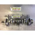 RECONDITIONED Crankshaft INTERNATIONAL DT466E Pre EGR for sale thumbnail