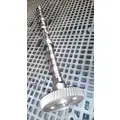 NEW Camshaft INTERNATIONAL DT466E   for sale thumbnail