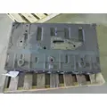 USED Cylinder Block INTERNATIONAL DT466E   for sale thumbnail