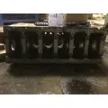 USED Cylinder Block INTERNATIONAL DT466E   for sale thumbnail