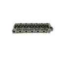 NEW Cylinder Head INTERNATIONAL DT466E   for sale thumbnail