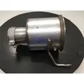 NEW DPF (Diesel Particulate Filter) INTERNATIONAL DT466E   for sale thumbnail