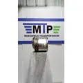 USED DPF (Diesel Particulate Filter) INTERNATIONAL DT466E   for sale thumbnail