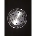 NEW Fan Clutch INTERNATIONAL DT466E   for sale thumbnail
