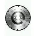 NEW Flywheel INTERNATIONAL DT466E   for sale thumbnail