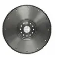 NEW Flywheel INTERNATIONAL DT466E   for sale thumbnail