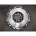 USED Flywheel INTERNATIONAL DT466E   for sale thumbnail