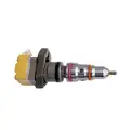 NEW Fuel Injector INTERNATIONAL DT466E   for sale thumbnail