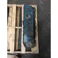 USED Valve Cover INTERNATIONAL DT466E   for sale thumbnail