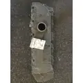 USED Valve Cover INTERNATIONAL DT466E   for sale thumbnail