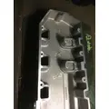 NEW Valve Cover INTERNATIONAL DT466E   for sale thumbnail
