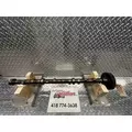 Used Camshaft International DT466E for sale thumbnail