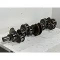 RECONDITIONED Crankshaft INTERNATIONAL DT466E for sale thumbnail