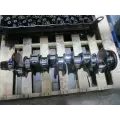  Crankshaft International DT466E for sale thumbnail