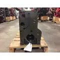 USED Cylinder Block INTERNATIONAL DT466E for sale thumbnail