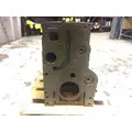 USED Cylinder Block INTERNATIONAL DT466E for sale thumbnail