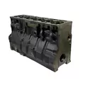 REBUILT Cylinder Block INTERNATIONAL DT466E for sale thumbnail