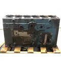USED Cylinder Block International DT466E for sale thumbnail