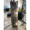 USED Cylinder Head INTERNATIONAL DT466E for sale thumbnail