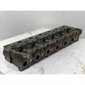 REBUILT Cylinder Head INTERNATIONAL DT466E for sale thumbnail