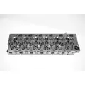 NEW AFTERMARKET Cylinder Head INTERNATIONAL DT466E for sale thumbnail