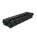 REBUILT Cylinder Head INTERNATIONAL DT466E for sale thumbnail