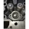 REBUILT Cylinder Head INTERNATIONAL DT466E for sale thumbnail