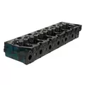 REBUILT Cylinder Head INTERNATIONAL DT466E for sale thumbnail