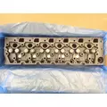 NEW Cylinder Head International DT466E for sale thumbnail