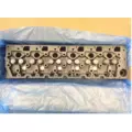 NEW Cylinder Head International DT466E for sale thumbnail