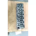 Used Cylinder Head International DT466E for sale thumbnail