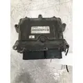 USED ECM INTERNATIONAL DT466E for sale thumbnail