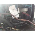 USED - CORE ECM INTERNATIONAL DT466E for sale thumbnail